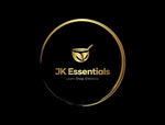 JK Essentials