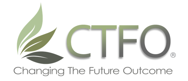 CTFO: A Health and Income Opportunity!