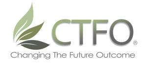 CTFO: A Health and Income Opportunity!