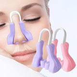 Magic Nose Shaper Clip Nose Lifting Shaper Shaping Bridge Nose