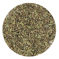 Mint To Be (Herbal Tea Blend)