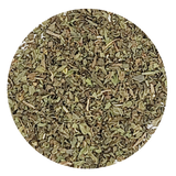 Mint To Be (Herbal Tea Blend)